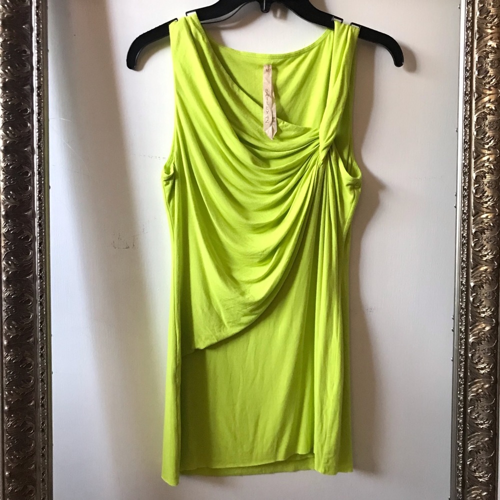Bailey 44 Women’s Sleeveless Top
